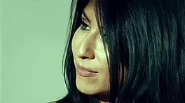 Young Dykes Explore Passionate Muff Diving