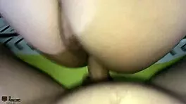 fuck me hard in doggystyle