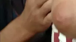 ugh, sooo horny watchin’ katy bormans big boobs in best scene ever