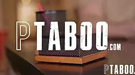 Buttsex Seduction Veronica Leal Lorenzo Viota