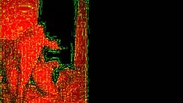 Blonde Milf Craves Hard Anal Fuck After Natural Tits Massage.