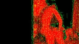 Blonde Milf Craves Hard Anal Fuck After Natural Tits Massage.