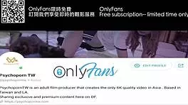 I can't stop squirting while chinese tutor fucks me