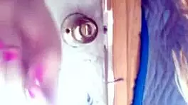 Fucking My Ex Girlfriend's Pussy and Ass Again?