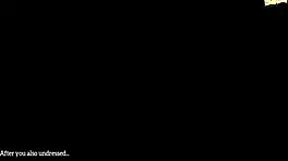 My New Family 253 Hentai Milf Cartoon