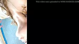 Fucking My Ex Girlfriend's Pussy and Ass Again?