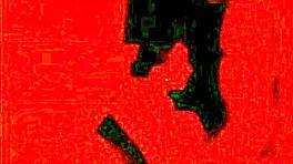 Blonde Milf Craves Hard Anal Fuck After Natural Tits Massage.