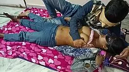 update 16 inshot 20240212 210804100 feb 12 2024