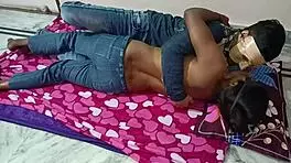 update 16 inshot 20240212 210804100 feb 12 2024