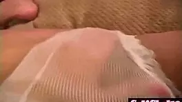hot babes get naughty fingering to orgasm 😏