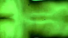 morena le gusta estar desnuda en su habitacion hermanastro cachondo se mete a la habitacion de su hermanastra mientras ella descansa la cojo duro y profundo de perrito