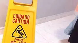 Spectacular Gerla Masturbating Wildly on Camera with Toys