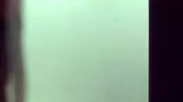 Coed In Uniform Gets Ass Filled On Sofa