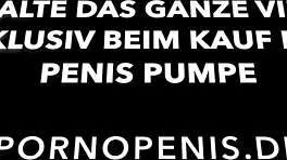 Hot Step Sister Fucking Too Much Fun