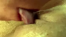 this teen slutty bitch got fucked hard in roleplay, masturbating and getting cumshot