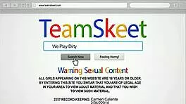 These juicy melons belong to our sexy girl getting fucked