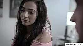 Teen party turns into viral outdoor sex event