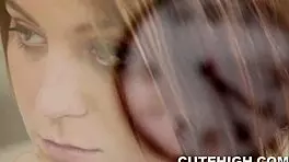 Big Tits Jojo Kiss Sucking Cock And Dicked