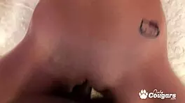 slutty teen kendra kay lets black man fuck her pussy