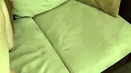 Hey, wanna see this beautiful bitch give the best oral service ever?