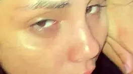 this delivery left my ass wide open