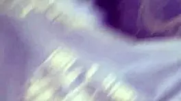 Sex With My Stepsister In Homemade Lingerie Scene