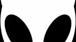 Wow, Lesbian Teens Rub Oil On Nipples!