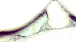 linda cojida with big ass