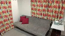 that asian babe seduces with her big ass 😍