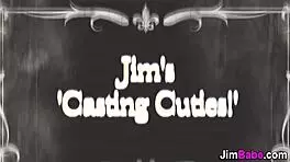 pov teen blows old dong in stockings, british hardcore monster cock young