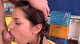 i'm watching free clips of legal age teen 18+agers fucking and blowing