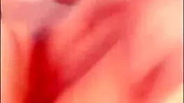 Young couple have sex in the room girls masturbate to orgasm