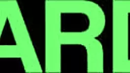 Blonde takes big cock in anal, squirts massively, gets facial.