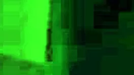 I'm a latin teen with big boobs, ready for bdsm domination in all holes