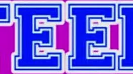 watch this teen deepthroat the ramrod erotically