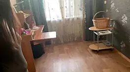 the guy enjoys sex with a realtor who loves blowjobs and pussy licking 😍