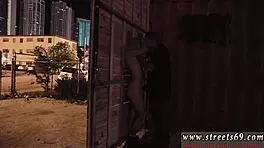 foot tickle bondage and toys first time for poor goldie