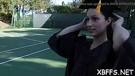 These horny legal teens need to suck cocks and fuck hard!