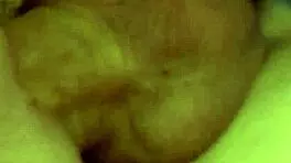 Teen Girl Sucks Cock And Gets Pussy Fucked Hard