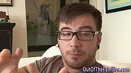 real amateur teen rides hard 😏