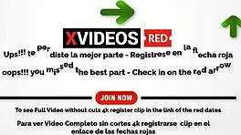 madrastra infiel caliente pilla hijastro masturb�ndose puta milf presta su culo enorme para ser deborado por hijastro de polla grande