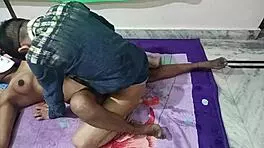 hightechplace update with retro girlfriend vibes