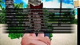 My new family scene with teen 18+ big ass?