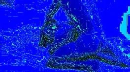 I'm this young teen 18+ gettin' fucked quick in my homemade vid, small tits bouncin'