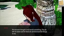 My new family scene with teen 18+ big ass?