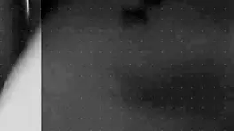 Amanda Souza Gozando Muito Gostoso!