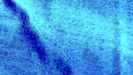 Wonderful Redhead Feels Cock in Pussy First Time!