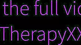 i’m hooked on step sister anabel redd sharing my bed