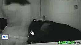 webcam teen shows off sex 😏