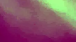 Pawg teen bailey rides big cock in early morning pov sex